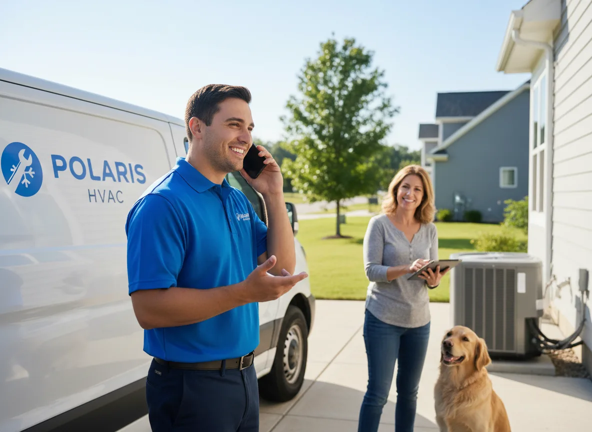 Furnace Repair New Hampshire, OH FAQs